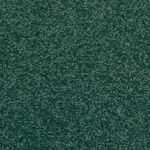 Купить  Ковровая плитка Modulyss Cambridge (616, Темно-зеленый), фото - КонтрактПол - 63