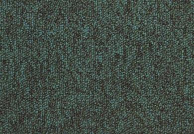 Купить Ковровая плитка Modulyss Millenium (644, Да, Темно-зеленый), фото - КонтрактПол - 55