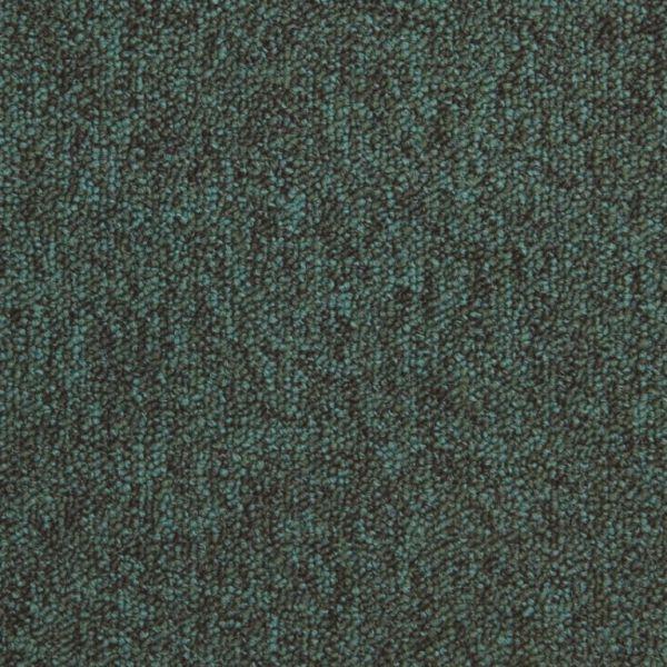 Купить  Ковровая плитка Modulyss Millenium (644, Да, Темно-зеленый), фото - КонтрактПол - 45