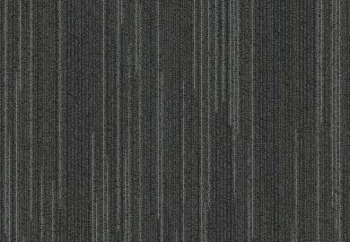 Купить Ковровая плитка Modulyss Line Up (956, Серый), фото - КонтрактПол - 15