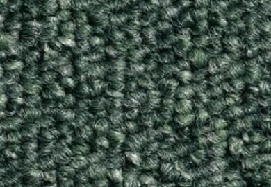 Купить Ковровая плитка Condor Graniet (46, Да, Зеленый), фото - КонтрактПол - 32