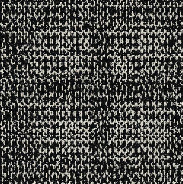 Купить  Ковровая плитка Interface Black and White (324906, Да, Темный), фото - КонтрактПол - 14