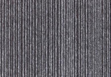 Купить Ковровая плитка Incati Country Lines (49640, Серый), фото - КонтрактПол - 21