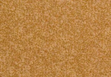 Купить Ковровая плитка Modulyss Cambridge (303, Оранжевый), фото - КонтрактПол - 74