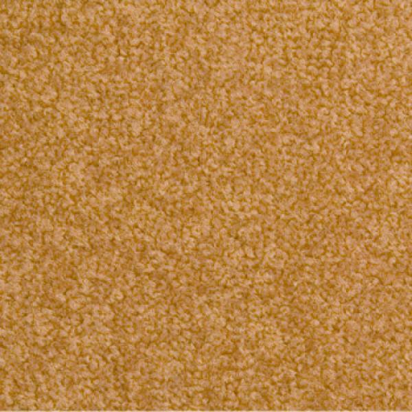 Купить  Ковровая плитка Modulyss Cambridge (303, Оранжевый), фото - КонтрактПол - 61