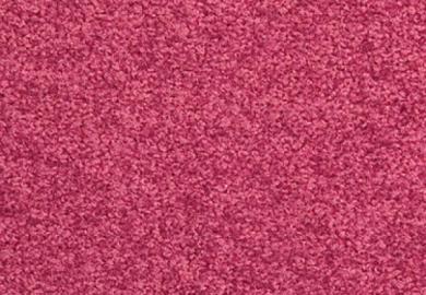 Купить Ковровая плитка Modulyss Cambridge (314, Розовый), фото - КонтрактПол - 73