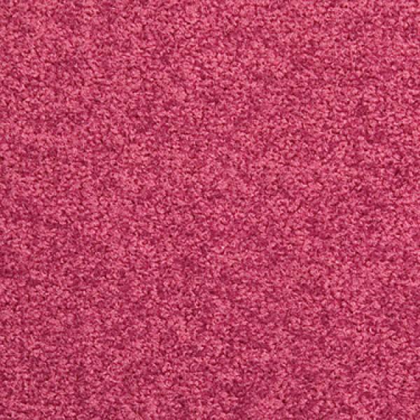 Купить  Ковровая плитка Modulyss Cambridge (314, Розовый), фото - КонтрактПол - 60