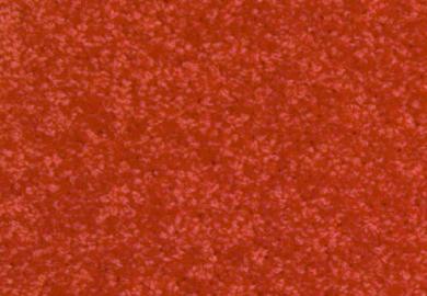 Купить Ковровая плитка Modulyss Cambridge (316, Красный), фото - КонтрактПол - 67