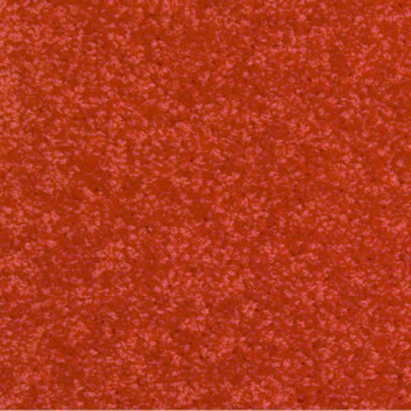 Купить  Ковровая плитка Modulyss Cambridge (316, Красный), фото - КонтрактПол - 54