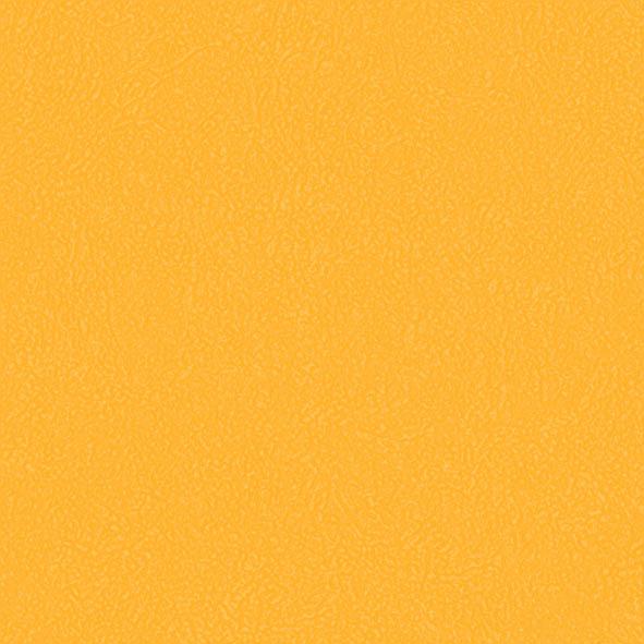 Купить  Спортивный линолеум GraboSport Supreme (3096-008 , Желтый, 2 м), фото - КонтрактПол - 30