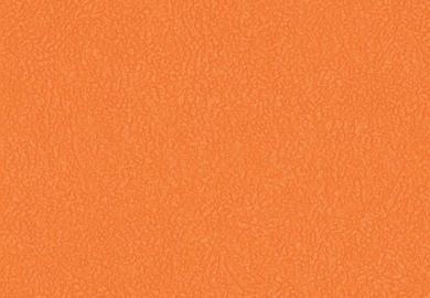 Купить Спортивный линолеум GraboSport Supreme (3338-00, Оранжевый, 2 м), фото - КонтрактПол - 39