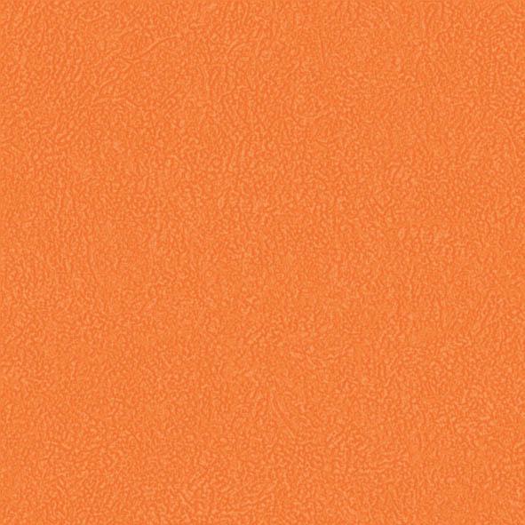 Купить  Спортивный линолеум GraboSport Supreme (3338-00, Оранжевый, 2 м), фото - КонтрактПол - 29