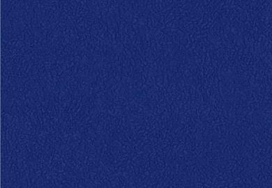 Купить Спортивный линолеум GraboSport Supreme (6470-00, Синий, 2 м), фото - КонтрактПол - 32