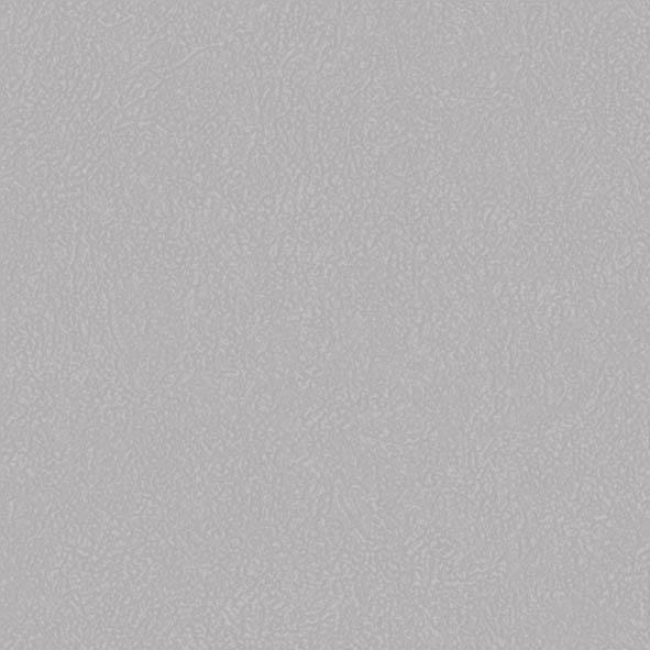 Купить  Спортивный линолеум GraboSport Supreme (1360-00, Серый, 2 м), фото - КонтрактПол - 26