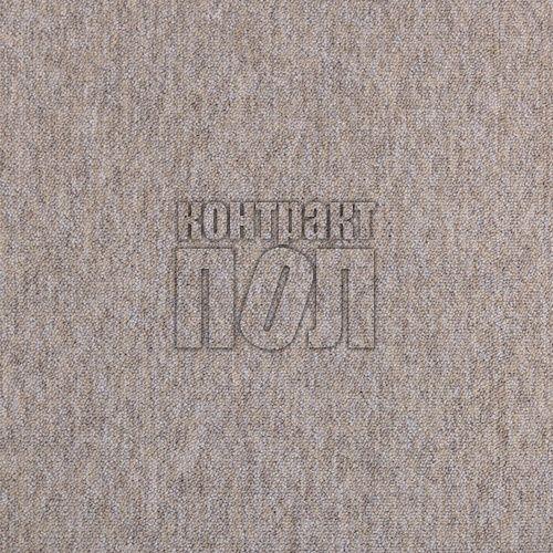 Купить  Ковровая плитка Incati Basalt (51820, Серый), фото - КонтрактПол - 22