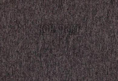 Купить Ковровая плитка Incati Basalt (51832, Коричневый), фото - КонтрактПол - 28