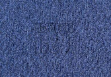 Купить Ковровая плитка Incati Basalt (51862, Синий), фото - КонтрактПол - 25