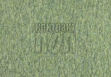 Купить Ковровая плитка Incati Basalt (51870, Зеленый), фото - КонтрактПол - 26