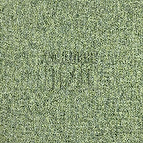 Купить  Ковровая плитка Incati Basalt (51870, Зеленый), фото - КонтрактПол - 19