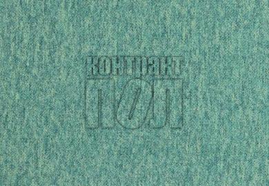 Купить Ковровая плитка Incati Basalt (51876, Темно-зеленый), фото - КонтрактПол - 31