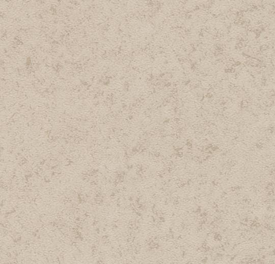 Купить  Линолеум Forbo Sarlon Canyon (432200, Да, Светло-коричневый, 2 м), фото - КонтрактПол - 36