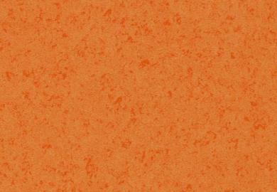 Купить Линолеум Forbo Sarlon Canyon (432246, Да, Оранжевый, 2 м), фото - КонтрактПол - 43
