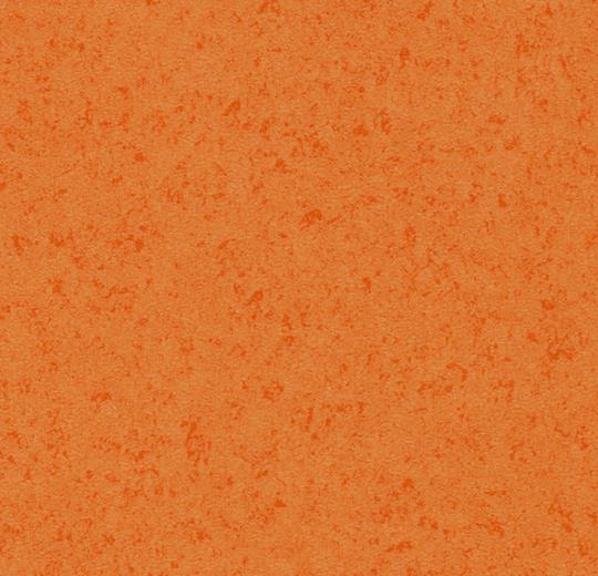 Купить  Линолеум Forbo Sarlon Canyon (432246, Да, Оранжевый, 2 м), фото - КонтрактПол - 31