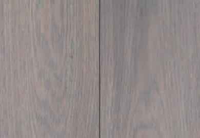 Купить Паркетная доска Panaget Otello CP Clic (Дуб Натур Топиа полуматовый, Темно-серый), фото - КонтрактПол - 54