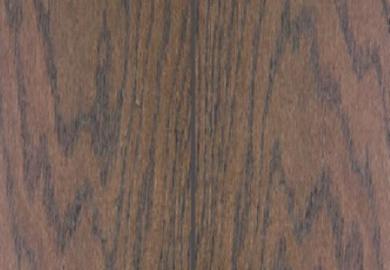 Купить Паркетная доска Panaget Otello CP Clic (Дуб Натур Накр полуматовый, Темно-коричневый), фото - КонтрактПол - 55