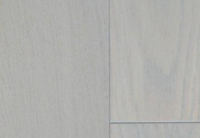 Купить Паркетная доска Panaget Otello CP Clic (Дуб Натур Жемчужина, Серый), фото - КонтрактПол - 47