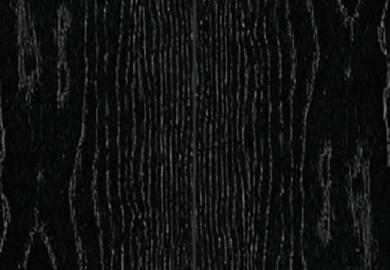 Купить Паркетная доска Panaget Otello CP Clic (Дуб Натур Гранит, Черный), фото - КонтрактПол - 50