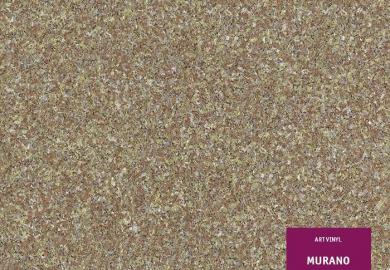 Купить ПВХ плитка Tarkett Murano (TOPAZ, Светло-коричневый), фото - КонтрактПол - 37