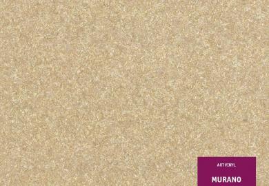 Купить ПВХ плитка Tarkett Murano (OPAL, Песок), фото - КонтрактПол - 30