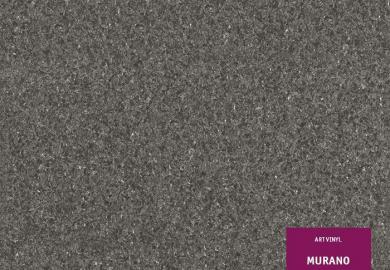 Купить ПВХ плитка Tarkett Murano (ONYX, Темно-серый), фото - КонтрактПол - 36
