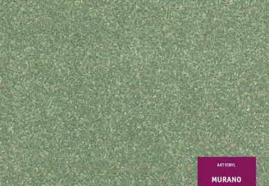 Купить ПВХ плитка Tarkett Murano (EMERALD, Темно-зеленый), фото - КонтрактПол - 35