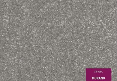 Купить ПВХ плитка Tarkett Murano (CRYSTAL, Серый), фото - КонтрактПол - 33