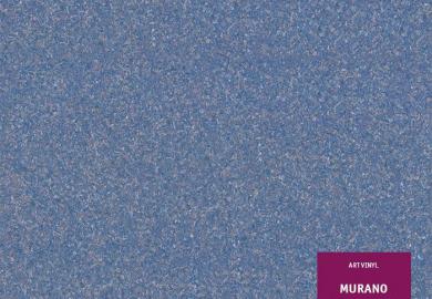 Купить ПВХ плитка Tarkett Murano (AQUAMARINE, Синий), фото - КонтрактПол - 29