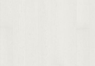 Купить Паркетная доска Upofloor Art Design Collection (Дуб Гранд Белый Мрамор, Белый), фото - КонтрактПол - 29