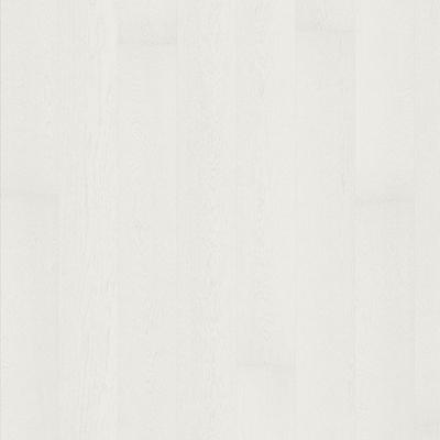 Купить  Паркетная доска Upofloor Art Design Collection (Дуб Гранд Белый Мрамор, Белый), фото - КонтрактПол - 21