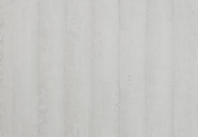 Купить Паркетная доска Upofloor Art Design Collection (Дуб Белый Мрамор , Серый), фото - КонтрактПол - 28