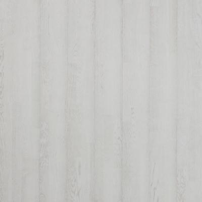 Купить  Паркетная доска Upofloor Art Design Collection (Дуб Белый Мрамор , Серый), фото - КонтрактПол - 20