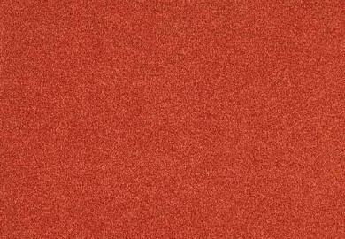 Купить Ковровая плитка Interface Heuga 731 (7352, Красный), фото - КонтрактПол - 49