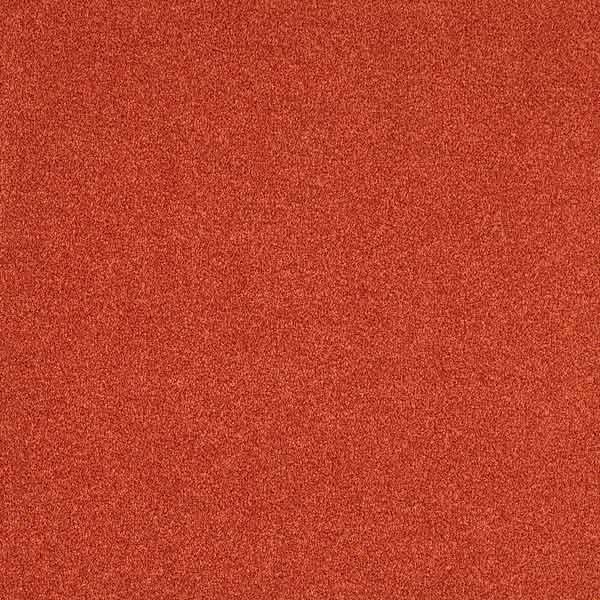 Купить  Ковровая плитка Interface Heuga 731 (7352, Красный), фото - КонтрактПол - 40