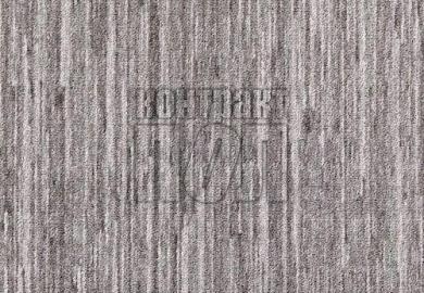 Купить Ковровая плитка Incati Mistral (48820, Серый), фото - КонтрактПол - 11