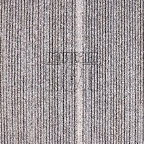 Купить  Ковровая плитка Incati Accent S (51040, Серый), фото - КонтрактПол - 12