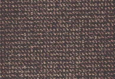 Купить Ковролин ITC Tweed (44, Да, Темно-коричневый), фото - КонтрактПол - 40