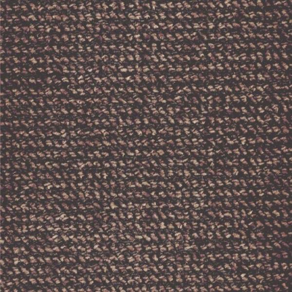 Купить  Ковролин ITC Tweed (44, Да, Темно-коричневый), фото - КонтрактПол - 30
