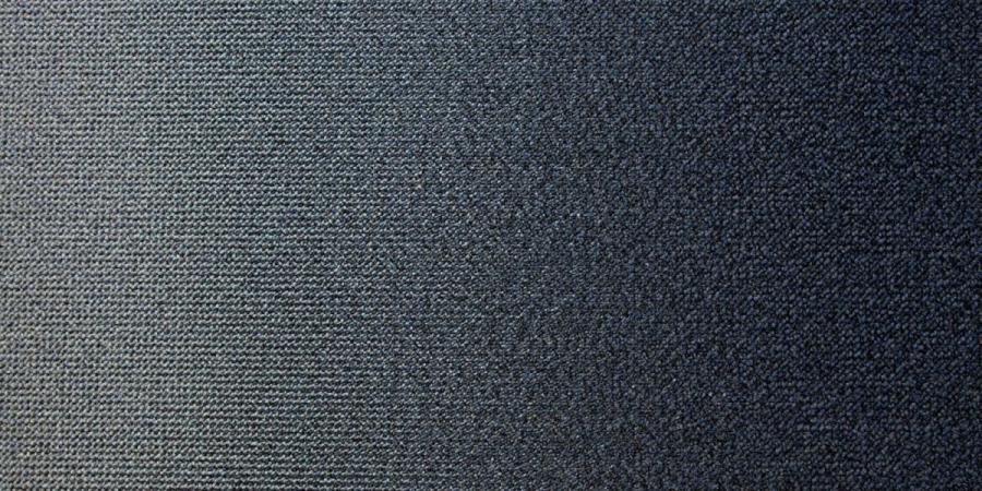Купить  Ковровая плитка Incati Shades (48250, Да, Черный), фото - КонтрактПол - 35