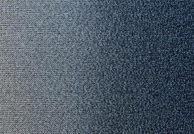 Купить Ковровая плитка Incati Shades (48242, Да, Темно-синий), фото - КонтрактПол - 54