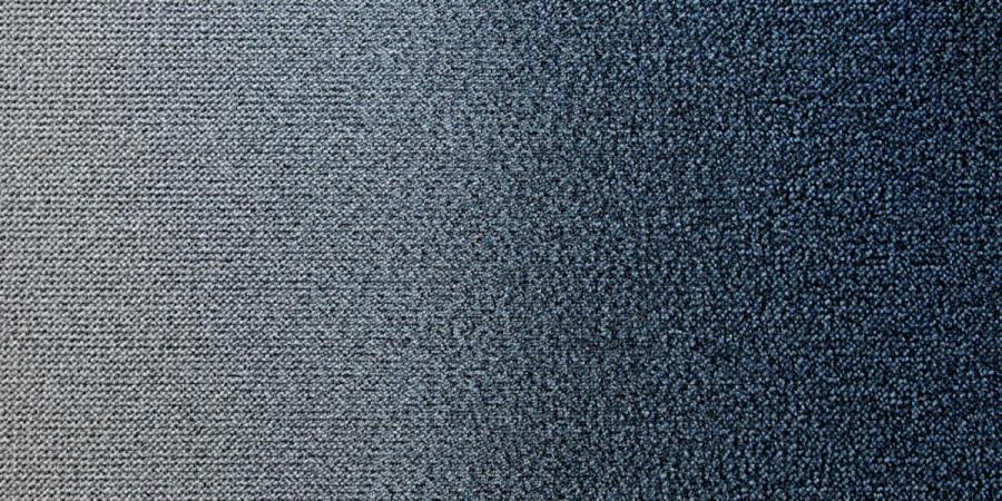 Купить  Ковровая плитка Incati Shades (48242, Да, Темно-синий), фото - КонтрактПол - 41